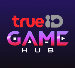 Top up 100USD -  Mario