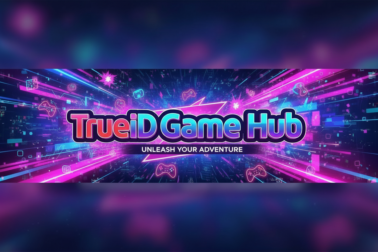 revert to previos style and change TrueiD to be TrueID 